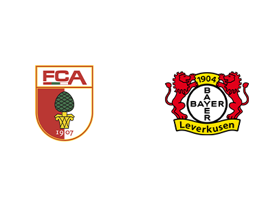 فوتبال لورکوزن آگزبورگ.png