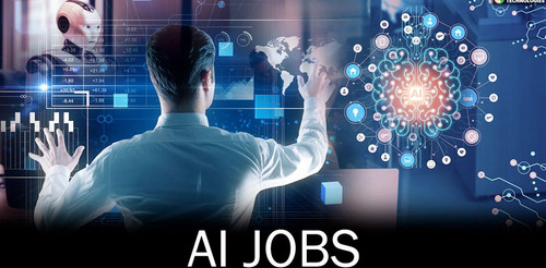 AI Jobs: Everything You Should Know About.jpg
