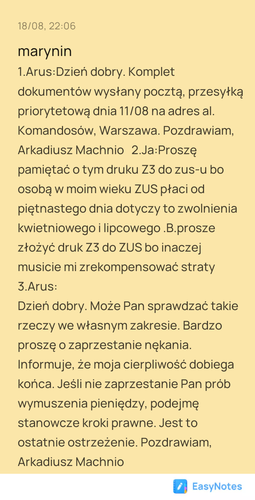 EasyNotes 20210818 222005 598.png