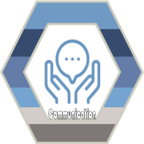 Judge of Communications Icon.png