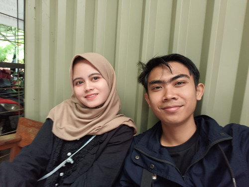 IMG 20240414 WA0026.jpg