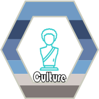 Judge of Culture Icon.png