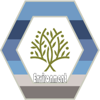 Judge of Environment Icon.png