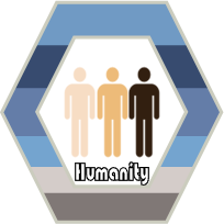 Judge of Humanity Icon.png