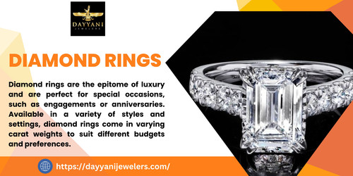 Diamond Rings.jpg
