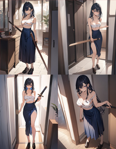 Sukeban.jpg