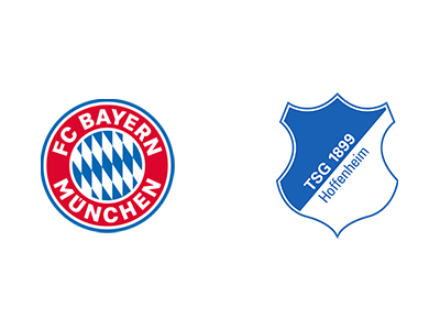 فوتبال هوفنهایم بایرن مونیخ.png