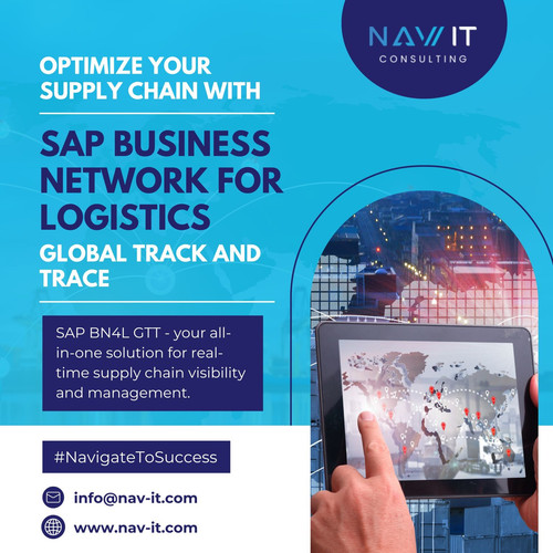 SAP BN4L GTT.jpg