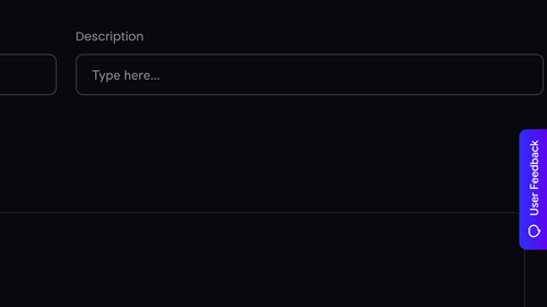 Screenshot (614).png