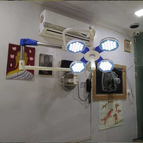 Verified medical equipment and instruments manufacturer in India.jpg