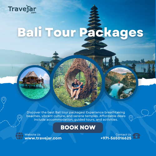 Discover the Best Bali Tour Packages for an Unforgettable Vacation.png