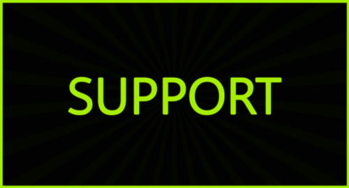 SUPPORT.png
