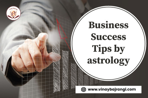 Business Success Tips by astrology.jpg