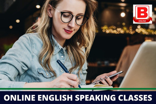 Online English Speaking Classes in BSL.jpg
