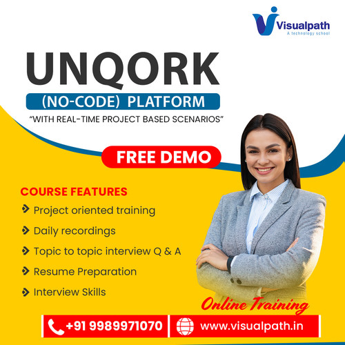 Unqork Training Online | Unqork Trining In India.jpg