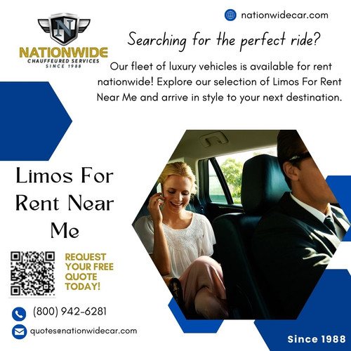 Limos For Rent Near Me.jpg