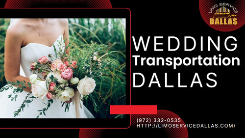 Wedding Transportation Dallas.jpg