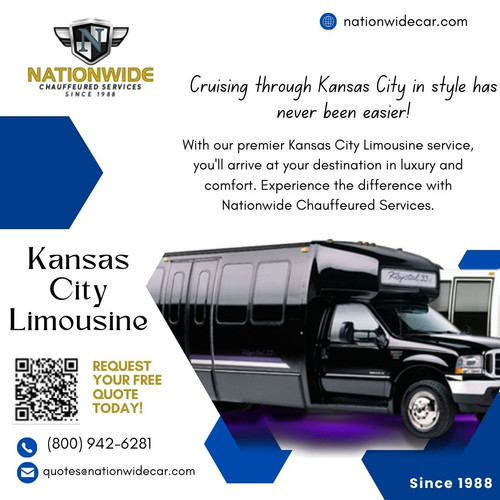 Kansas City Limousine.jpg