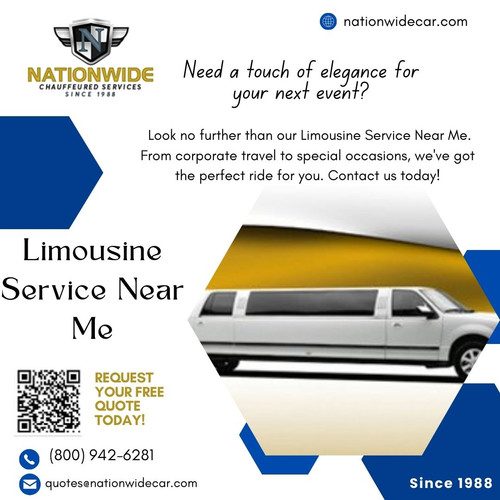 Limousine Service Near Me.jpg