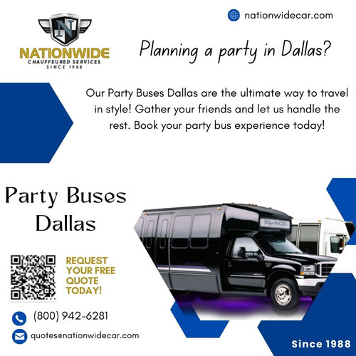 Party Buses Dallas.jpg