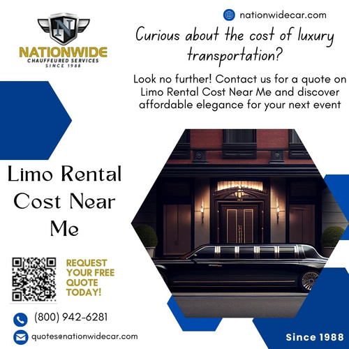Limo Rental Cost Near Me.jpg