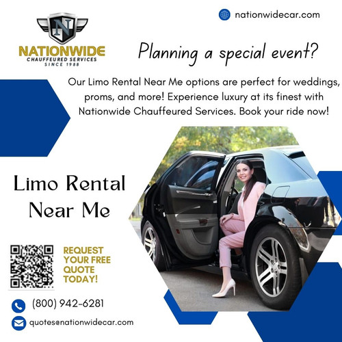 Limo Rental Near Me.jpg