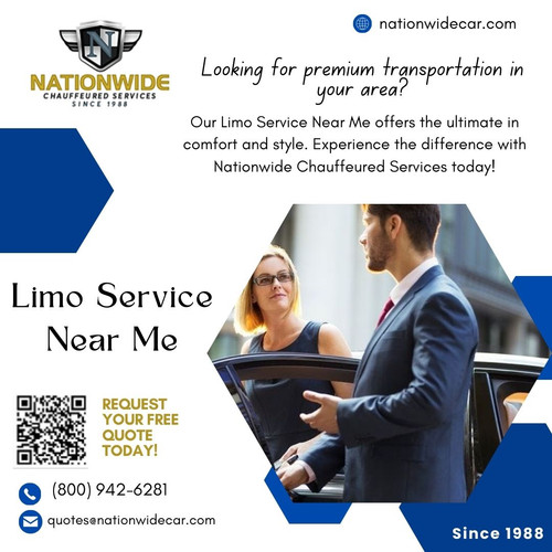 Limo Service Near Me.jpg