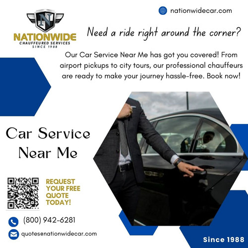 Car Service Near Me.jpg