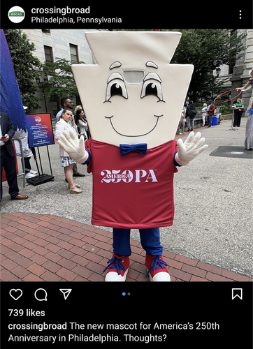 1000003298.png