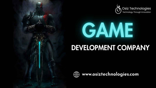 game development (osiz 18th may 2024) 11zon.jpg