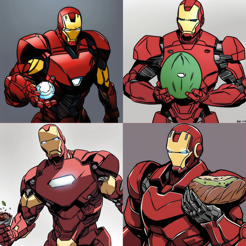 Ironman.jpg