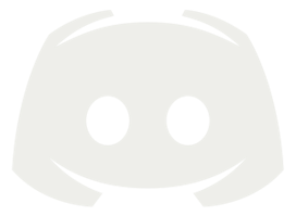 Discord Icon.png
