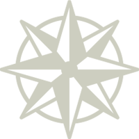 Compass Rose Title Icon.png