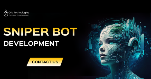 Sniper Bot Development Osiztechnologies.png