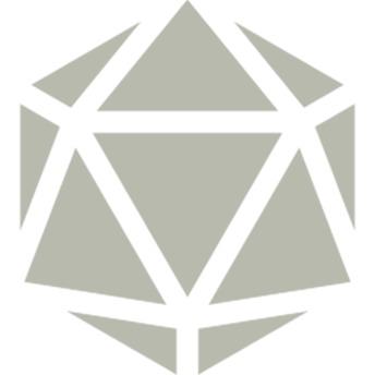 Gladiator Roster Sporting Events Icon.png