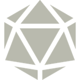 Gladiator Roster Sporting Events Icon