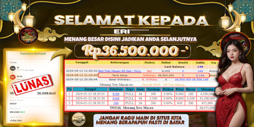 banner ntjike (1).jpg