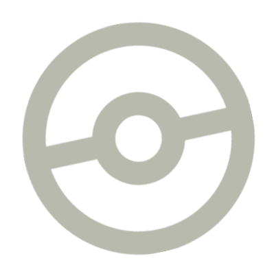 Pokeball Game Events Icon.png