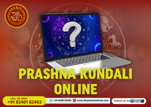 Exploring the World of Prashna Kundali Online.png