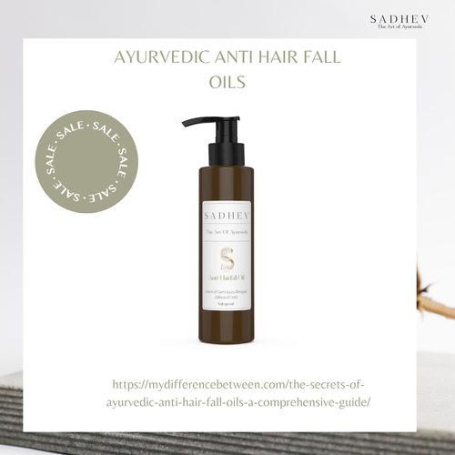 Ayurvedic Anti Hair Fall Oils;.png