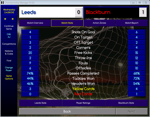 cm0102 3Re4MLNfWC 2024 05 18 13.43.20.png