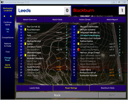 cm0102 l3X6GW2FNF 2024 05 18 13.43.12.png