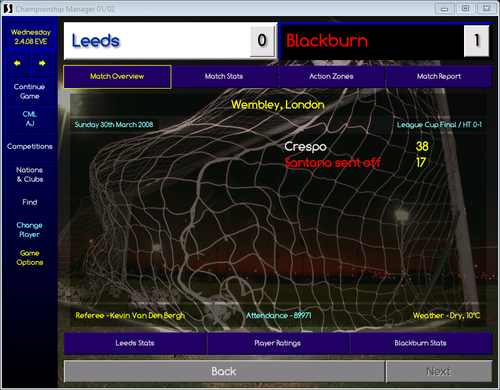 cm0102 p3vuVRay5W 2024 05 18 13.43.17.png