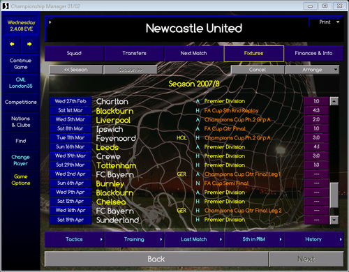 cm0102 h0eGmRaSRj 2024 05 18 13.44.41.png