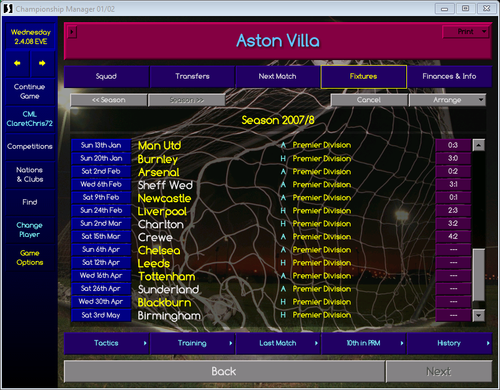 cm0102 wQy9vTqXQ8 2024 05 18 13.44.34.png