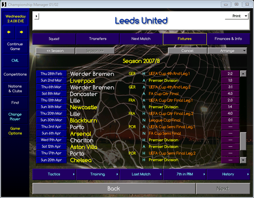 cm0102 s5Nn5hPIqs 2024 05 18 13.44.47.png