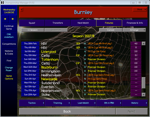 cm0102 J5xx4hW2FY 2024 05 18 13.45.04.png
