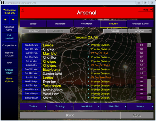 cm0102 cLIK5yRXmo 2024 05 18 13.45.25.png