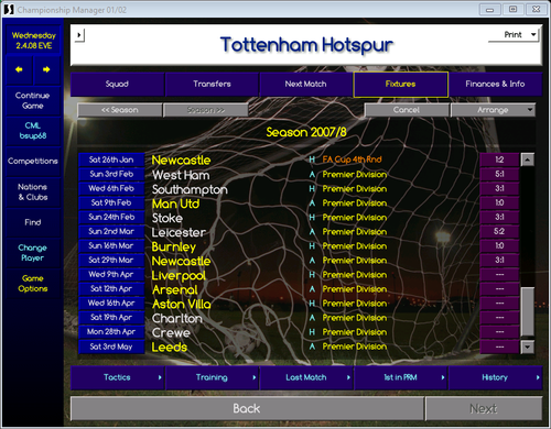 cm0102 i3JQoT11Pz 2024 05 18 13.44.59.png