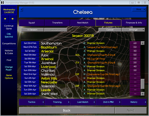 cm0102 GQ0mDqUoah 2024 05 18 13.44.53.png
